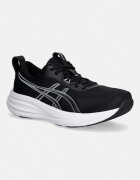 Asics pantofi de alergat GEL-PULSE 17