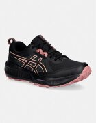 Asics pantofi de alergat GEL-SONOMA 8 GTX