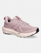 Asics pantofi de alergat GT-1000 14