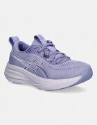 Asics pantofi pentru alergare pentru femei GEL-PULSE 17