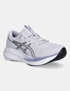 Asics sneakers de antrenament GEL-EXCITE 11