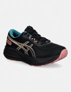 Asics sneakers de antrenament GEL-PULSE 17 GTX