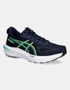 Asics sneakers de antrenament GT-100