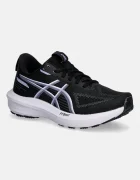 Asics sneakers de antrenament GT-1000 14