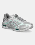 Asics sneakers GEL-CUMULUS 16