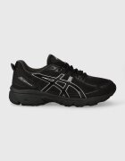 Asics sneakers GEL-VENTURE 6