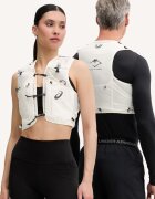 Asics vestă de alergare FUJITRAIL
