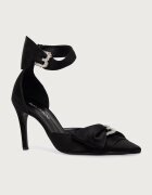Baldinini pantofi cu toc stiletto
