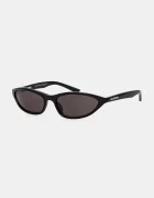Balenciaga ochelari de soare