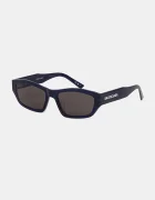 Balenciaga ochelari de soare