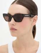 Balenciaga ochelari de soare