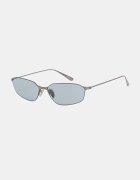Balenciaga ochelari de soare