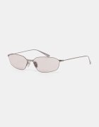 Balenciaga ochelari de soare
