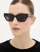 Balenciaga ochelari de soare