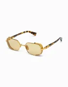 Balmain ochelari de soare BRIGADE - III