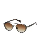 Balmain ochelari de soare BRIGADE - IV