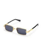 Balmain ochelari de soare RHYTHM