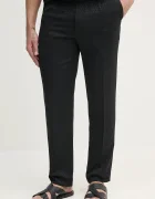 BALR. pantaloni