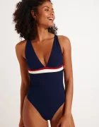 Banana Moon costum de baie dintr-o bucată Bundle