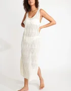 Banana Moon rochie de plaja Beachsoul