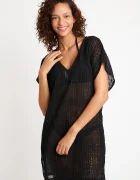 Banana Moon rochie de plaja Beachsoul