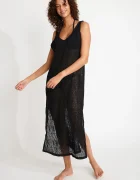 Banana Moon rochie de plaja Beachsoul