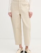 Barbour blugi relaxed fit pentru femei Daya
