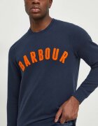 Barbour bluza