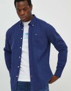 Barbour camasa de in