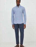 Barbour camasa de in