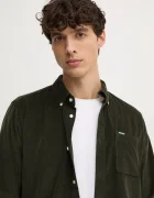 Barbour camasa din bumbac