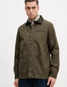 Barbour cămașă din bumbac Cole