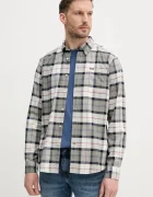 Barbour camasa Lewis Tailored Shirt