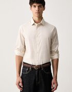 Barbour cămașă pentru bărbați din bumbac cu elastan Ashefield