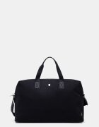 Barbour Cascade Flight Bag