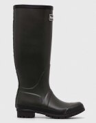 Barbour cizme Abbey