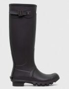 Barbour cizme Bede