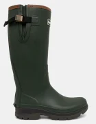 Barbour cizme Tempest