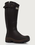 Barbour cizme Wellington pentru bărbați Teesdale