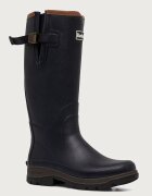 Barbour cizme Wellington pentru bărbați Tempest