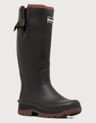 Barbour cizme Wellington pentru femei