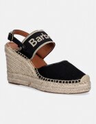 Barbour espadrile pentru femei Lyndhurst