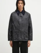 Barbour geaca