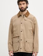 Barbour geacă de tranziție pentru bărbați cu bumbac Bedale