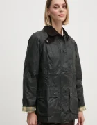Barbour geacă de tranziție pentru femei din bumbac Beadnell