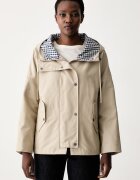 Barbour geacă de tranziție pentru femei Kingswood