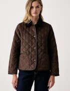 Barbour geacă de tranziție pentru femei Sonya