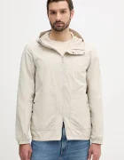 Barbour geacă RIVERDALE