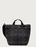 Barbour geantă