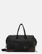 Barbour geantă